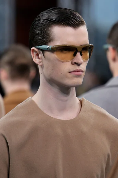 Look 81